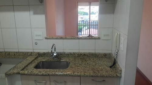 Imagem 12 de 15 de Apartamento Para Temporada, 2 Dormitório(s), 60.0m² - 2698