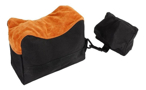 Saco De Soporte Para Rifle Bolsa Sin Relleno Saco Para Rifle