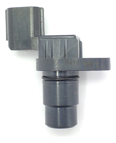 Sensor Cigueñal Original Mitsubishi Montero  00-20 (5155b)