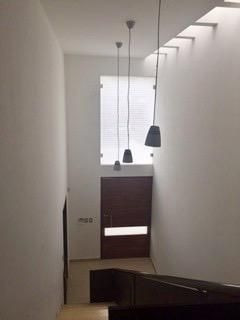 Imagen 12 de 15 de Se Renta Casa En Cumbres Del Lago, Amueblada, 3 Recamaras, Jardín, Cto Serv..