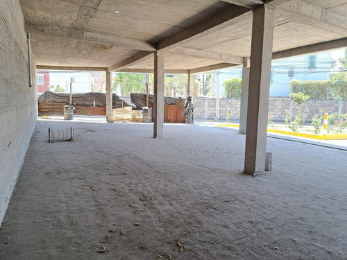 Local Comercial Cuautitlan