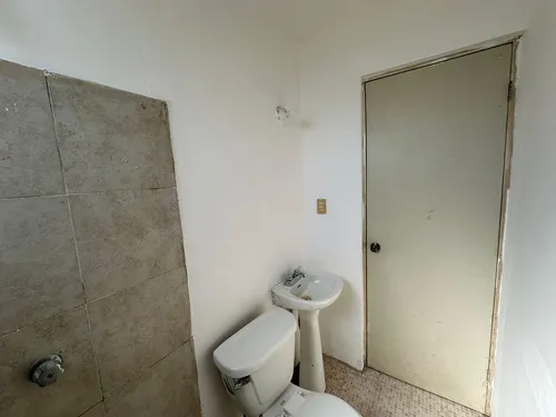 Casa En Venta Punta Esmeralda Juarez Nl