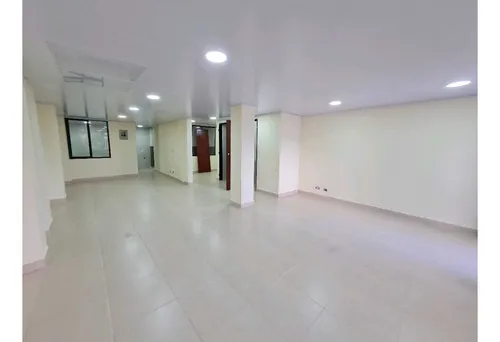 Broker - En Alquiler Local Via Al Bosque En Popayan