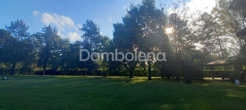Imagen 16 de 30 de Casa Quinta En Venta - Colectora Acceso Oeste - Francisco Álvarez - Moreno, G.b.a. Zona Oeste
