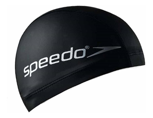 Touca Natação Comfort Cap Speedo