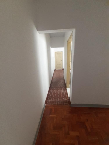 Imagem 17 de 26 de Sobrado Para Aluguel Possui 60 Metros Em Ótima Localização - 181538l