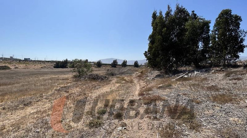 Excelente Terreno 12 Ha La Cantera Con Pan De Azucar