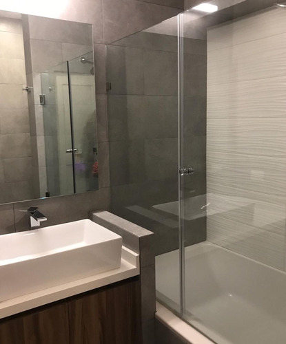 Imagen 13 de 21 de Departamento Excelente Ubicación Recién Remodelado