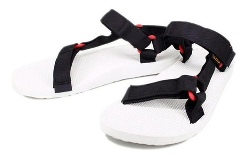 Sandalias Teva Originales 