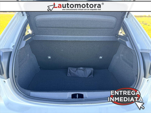 Peugeot 208 Style 1.0 2026 0km - Lautomotora