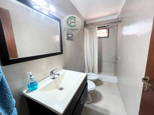 Casa En Venta Permuta Country Club Banco Provincia