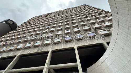 Oficina En Venta El Recreo