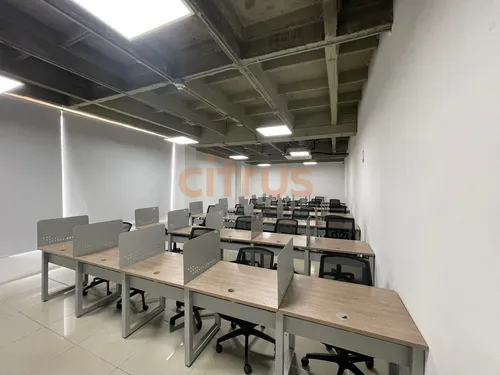 Locales En Arriendo Itaguí 643-7479285