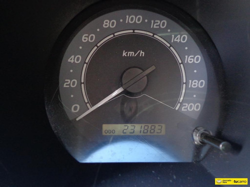 Toyota Hilux Kavak Automática 4x4