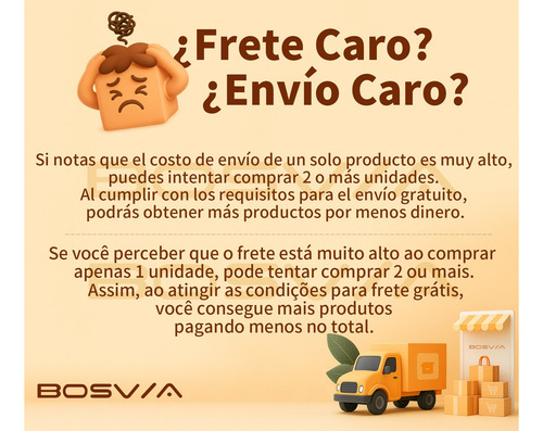 Para Juego De Mesa Basta En Español - Diversión Y Agilidad