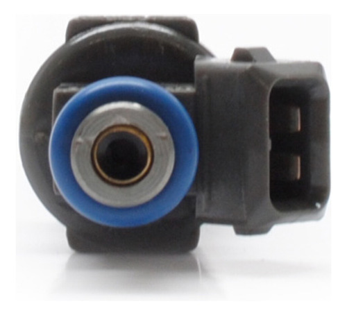 Inyector Combustible Injetech Mazda B3000 3.0lv6 1999 - 2000