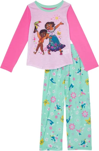 comprar Personajes Favoritos Niñas Disney Fun Time Together (niños P