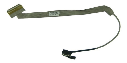 Cable Lcd Flex Notebook Bangho 6-43-m5s41-030 Zona Norte