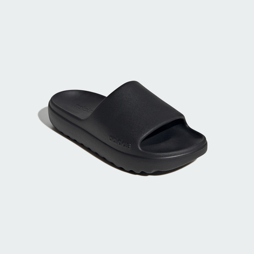 Adilette Lumia Jp9580 Adidas