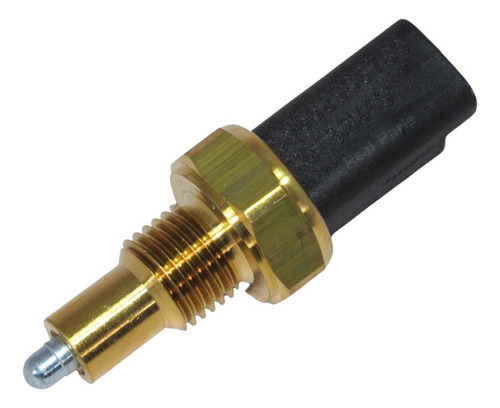 Interruptor De Ré Citroën C3 Jumper Ds3 Ds4 Ds5 Xantia Xm