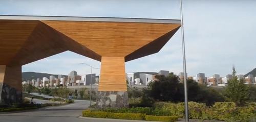 Casa En Renta En Altozano El Nuevo Querétaro, Querétaro, Querétaro