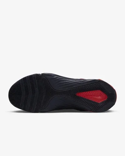 Nike sales metcon sole