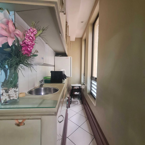 Depto Comercial En Venta, Renajado!! (103248)