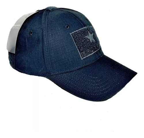  Gorra Deportiva Caza Tactica Propper Original Policial 