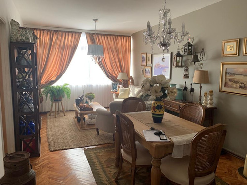 Imagen 2 de 14 de Hermoso Apartamento