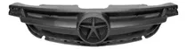 Comprar Mascara Para Jac A Class J3