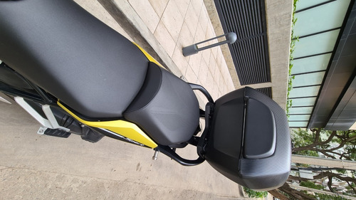 Imagen 3 de 15 de Bmw R1250 Gs Rs Gt Xr 2020 Equipada Como Nueva