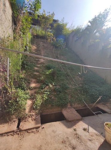 Imagen 16 de 16 de Casa Vía Lagunetica, Conjunto Privado