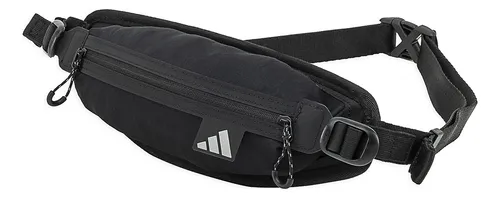 Riñonera adidas mercadolibre hotsell