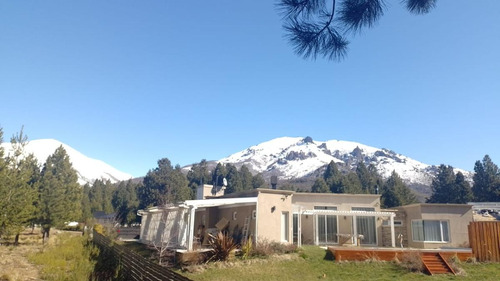 Terreno En Venta - 1.300mts2 - Villa Lago Gutiérrez, San Carlos De Bariloche