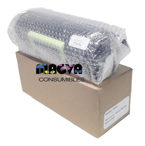 Imagen 1 de 5 de Toner Bizhub 3320 Konica Compatible Tnp 41/43 Garantizado