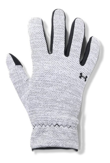 Leonardoda resistencia apretado Guantes Under Armour Para Frio en Mercado Libre México Leonardoda resistencia apretado Guantes Under Armour Para Frio en Mercado Libre México