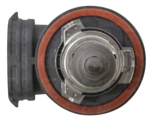 Foco Automotriz De Iluminación Hella Heh11 55w 12v