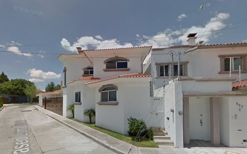 Sk17 Venta De Casa En Remate Bancario En Loma Aconcagua Durango (ideal Para Inversion O Para Iniciar Con Tu Patrimonio Para Tu Familia)