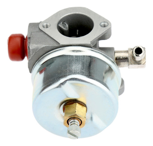 Carburador For Tecumseh 632795a Lav 30 35 40 50