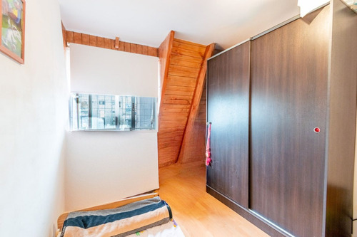 Dpto En Venta Duplex 3 Ambientes Sum Pileta Parque
