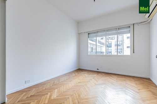 Departamento En Alquiler 3 Amb. Mas Dependencia