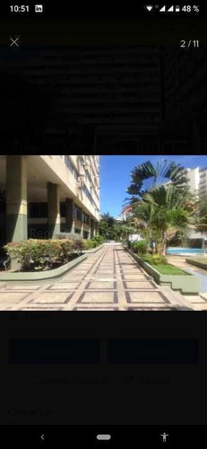 Imagen 7 de 7 de Se Vende Apto 72m2 3h/2b/1p Caribe 6702