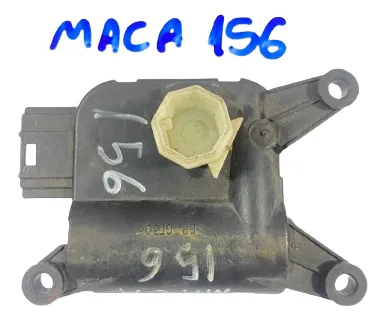 comprar Motor Atuador Caixa Do Ar Fiat Stilo\u002Fbravo 05\u002F12 0132801313 comprar Motor Atuador Caixa Do Ar Fiat Stilo\u002Fbravo 05\u002F12 0132801313