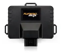 Comprar Tuning Box Chip De Potencia Toyota Hilux 2.5 Diesel