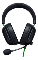 Comprar Audifono Gamer Razer Blakshark V2 X Multi-platform 7.1 B