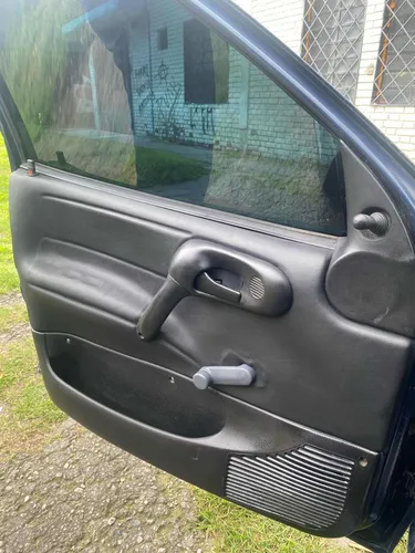 Chevrolet Corsa 1.4 Wind