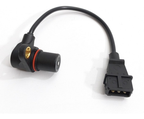 Sensor Cigueñal Geely Ck (conector Cuadrado 3 Pines)