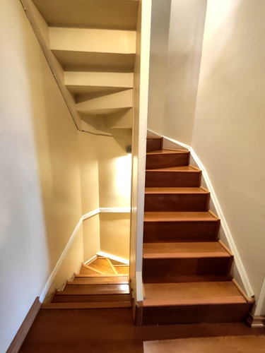 Preciosa, Impecable Y Acogedora Casa En Condominio