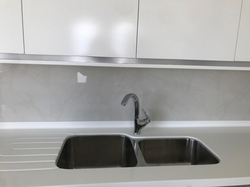 Imagen 7 de 30 de Increible Departamento Doble Seguridad Casa Club