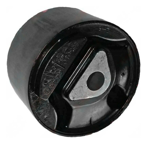 Soporte Motor Chevrolet Colorado L5 3.7l 07 12 Eagle 6406336